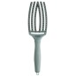 Olivia Garden Szczotka Finger Brush Combo M Pine Sosna