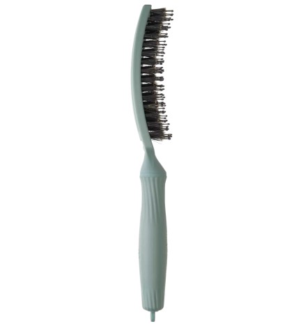 Olivia Garden Szczotka Finger Brush Combo M Pine Sosna