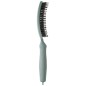 Olivia Garden Szczotka Finger Brush Combo M Pine Sosna