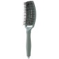 Olivia Garden Szczotka Finger Brush Combo M Pine Sosna