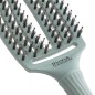 Olivia Garden Szczotka Finger Brush Combo M Pine Sosna