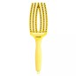 Olivia Garden Szczotka Finger Brush Combo M Sweet Lemonade