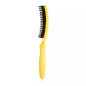 Olivia Garden Szczotka Finger Brush Combo M Sweet Lemonade