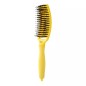 Olivia Garden Szczotka Finger Brush Combo M Sweet Lemonade