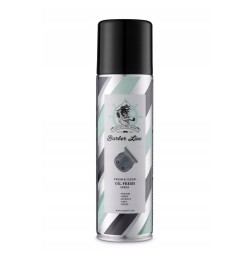 Poniks BarberLine Spray Do Dezynfekcji Maszynek 5w1 500ml