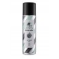 Poniks BarberLine Spray Do Dezynfekcji Maszynek 5w1 500ml