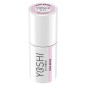 Lakier Hybrydowy Yoshi 211 Pink Bride 6ml