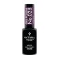 Lakier Hybrydowy Victoria Vynn Gel Polish No.028 Sugar Plum 8ml