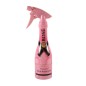 Framar Rose Spray Bottle - Butelka z Atomizerem 280ml