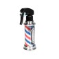 Spryskiwacz Fryzjerski Barber Srebrny A-12 300ml