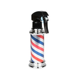 Spryskiwacz Fryzjerski Barber Srebrny A-12 300ml