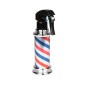 Spryskiwacz Fryzjerski Barber Srebrny A-12 300ml