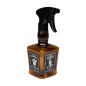 Spryskiwacz Fryzjerski Whisky Brąz 500ml