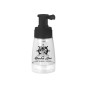 Rozpylacz Do Talku Fryzjerskiego Barberskiego 180ml