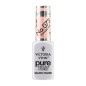 Lakier Hybrydowy Victoria Vynn Pure Creamy Hybrid No.073 Powder Pink 8ml