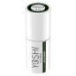 Lakier Hybrydowy Yoshi 316 Late Green 6ml