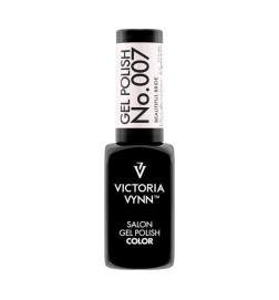 Lakier Hybrydowy Victoria Vynn Gel Polish No.007 Beautiful Bride 8ml