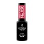 Lakier Hybrydowy Victoria Vynn Gel Polish No.050 Royal Red 8ml