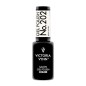 Lakier Hybrydowy Victoria Vynn Gel Polish No.202 Real Ivory 8ml