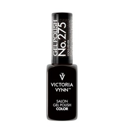 Lakier Hybrydowy Victoria Vynn Gel Polish No.275 Gold Fever 8ml