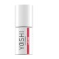 Lakier Hybrydowy Yoshi 312 Late Red 6ml