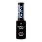 Lakier Hybrydowy Victoria Vynn Gel Polish No.292 Dark Blue Aura 8ml