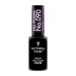 Lakier Hybrydowy Victoria Vynn Gel Polish No.090 Wild Wish 8ml