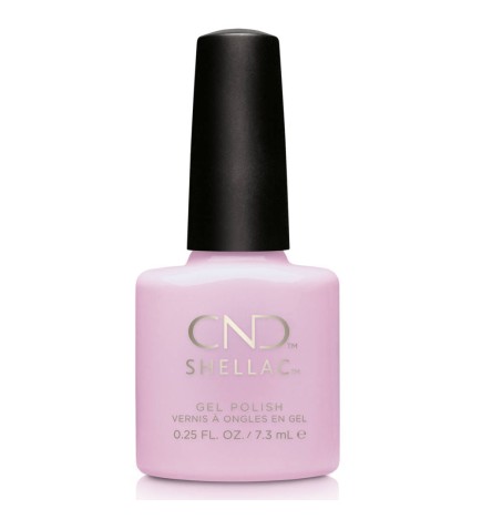 Lakier Hybrydowy CND Shellac Cake Pop 7,3ml