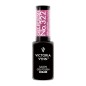 Lakier Hybrydowy Victoria Vynn Gel Polish No.322 Pink Antares 8ml