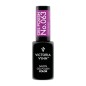 Lakier Hybrydowy Victoria Vynn Gel Polish No.063 Violet Shock 8ml