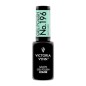 Lakier Hybrydowy Victoria Vynn Gel Polish No.196 Mint Candy 8ml