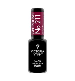 Lakier Hybrydowy Victoria Vynn Gel Polish No.211 Lucky Love 8ml