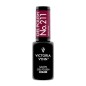 Lakier Hybrydowy Victoria Vynn Gel Polish No.211 Lucky Love 8ml