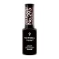 Lakier Hybrydowy Victoria Vynn Gel Polish No.295 Mahogany Vega 8ml