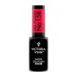 Lakier Hybrydowy Victoria Vynn Gel Polish No.158 Coral Joy 8ml