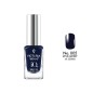 Lakier do Paznokci Klasyczny IQ Salon Nail Polish 005 Little Mistery 9ml