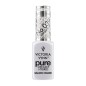 Lakier Hybrydowy Victoria Vynn Pure Creamy Hybrid No.039 Luxury Silver 8ml