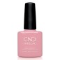 Lakier Hybrydowy CND Shellac Pacific Rose 7,3ml