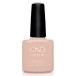 Lakier Hybrydowy CND Shellac Gala Girl 7,3ml