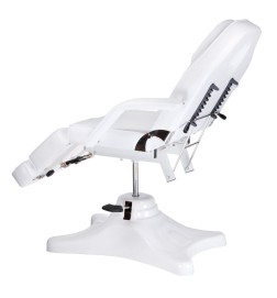 Hydrauliczny fotel kosmetyczny/ pedicure BD-8243