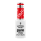 Lakier Hybrydowy Victoria Vynn Pure Creamy Hybrid No.222 Red Tattoo 8ml