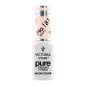 Lakier Hybrydowy Victoria Vynn Pure Creamy Hybrid No.181 Health 8ml