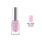 Lakier do Paznokci Klasyczny IQ Salon Nail Polish 033 Bright Side 9ml