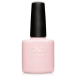 Lakier Hybrydowy CND Shellac Clearly Pink 7,3ml