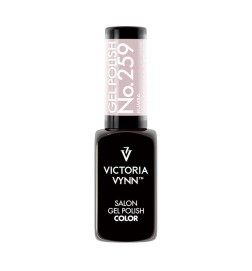 Lakier Hybrydowy Victoria Vynn Gel Polish No.259 Rumba 8ml