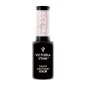 Lakier Hybrydowy Victoria Vynn Gel Polish No.259 Rumba 8ml