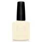 Lakier Hybrydowy CND Shellac White Button Down 7,3ml