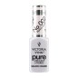 Lakier Hybrydowy Victoria Vynn Pure Creamy Hybrid No.002 Pearly Glow 8ml