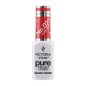 Lakier Hybrydowy Victoria Vynn Pure Creamy Hybrid No.023 Really Ruby 8ml