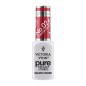 Lakier Hybrydowy Victoria Vynn Pure Creamy Hybrid No.024 Forever Crimson 8ml